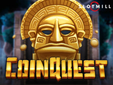 Yenilmezler 2,. Sign up casino bonus.80